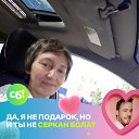 ���� �������, �����, 57 ��� - ��������� 1 ������ 2024 � ������ ���� ����������