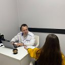 ���� �������, ����������, 65 ��� - ��������� 5 ����� 2026