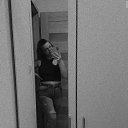 ���� �����, ������, 28 ��� - ��������� 13 ��� 2025