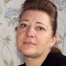 ����, �����, 49 ���