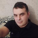 ���� ������, ������, 46 ��� - ��������� 24 ������� 2023 � ������ ���� ����������