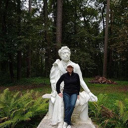 �������, ������, 60 ���