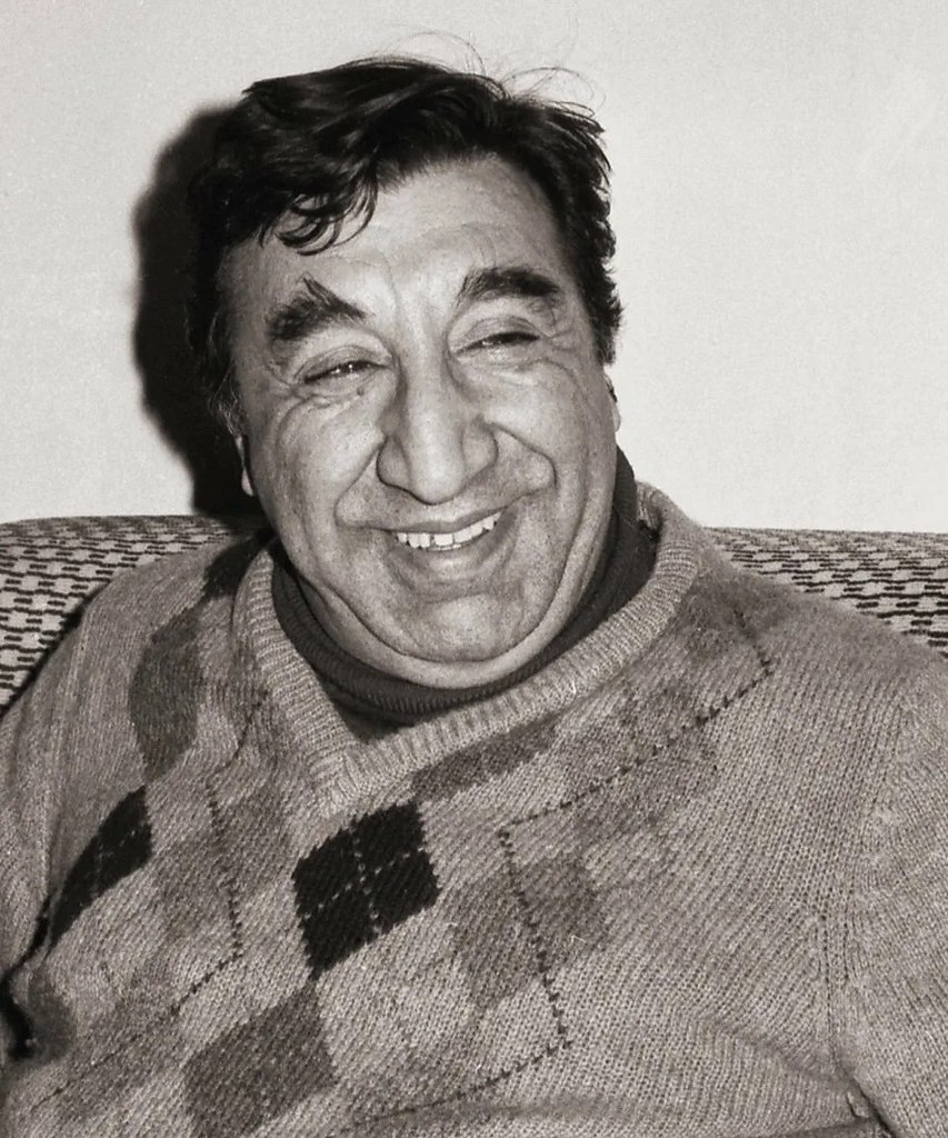 Я вернулся с того света. Если бы ты знал, что там за место… Самое роскошное путешествие в моей ...