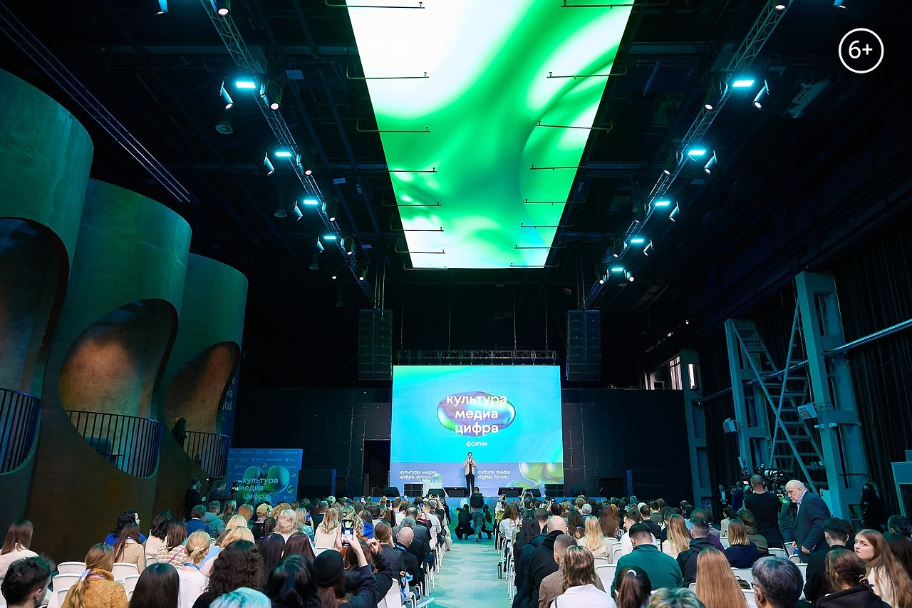 6�7 ������ � ������ �� ���������� �������� ������� ������ ������������� ����� ���������. �����. ...