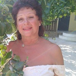 ����, ��������