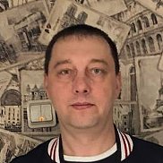 �����, 43 ����, ������