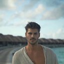 ���� �� �������� ~Werewolf+ (����&hearts;), �����-��������� - ��������� 23 ������� 2024 � ������ ���� ����������