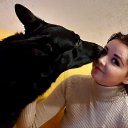 ���� ���, ������ - ��������� 17 ������ 2025 � ������ ����� ��