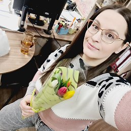 Konfetka, �����-���������