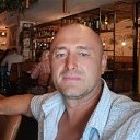 ���� �����, �����������-��-�����, 45 ��� - ��������� 2 ������� 2026