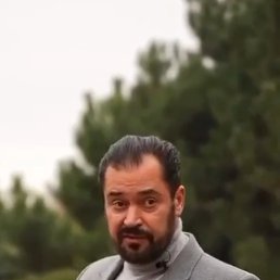 ���� Alex Philippe, �������, 53 ���� - ��������� 16 ������� 2025