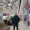 ���� ���������, ��������, 49 ��� - ��������� 2 ������ 2024 � ������ ���� ����������