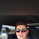���� ��������, �����-���������, 33 ���� - ��������� 13 ���� 2025 � ������ ���� ����������