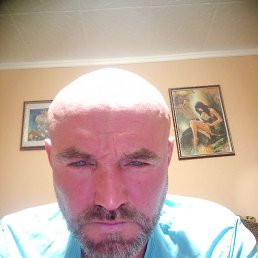 ������, 49 ���, ������-��-����