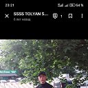 ���� Tolyan, ������, 48 ��� - ��������� 13 ���� 2026 � ������ ���� ����������