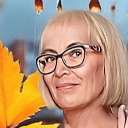 ������, ����������, 57 ���