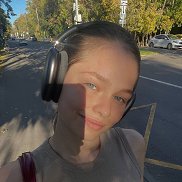 ����, 21 ���, ������