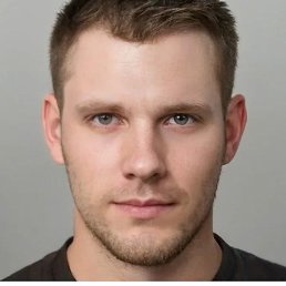 ����, ���������, 41 ���