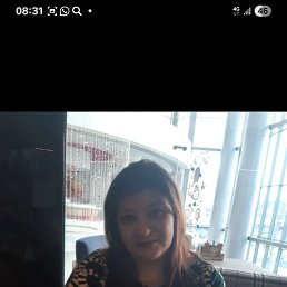 , 50, 
