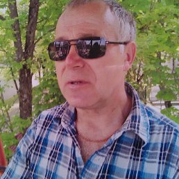 , 64 ,  