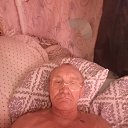 ���� ����, ������, 50 ��� - ��������� 23 ������� 2026 � ������ ���� ����������