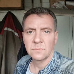 ��������, 51 ���, ��������