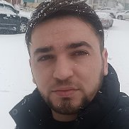 Salim, 26 ���, ����