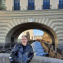 ���� �������, ������, 50 ��� - ��������� 22 ����� 2025 � ������ ���� ����������