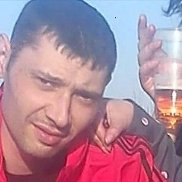 �������, 45 ���, ������