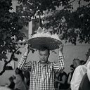 ���� Dmitry, ������, 42 ���� - ��������� 22 ���� 2024 � ������ ���� ����������