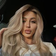 ���������, 35 ���, ����