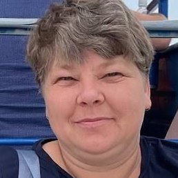 �����, �������, 47 ���