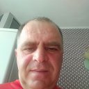 ���� �����, ������ ��������, 46 ��� - ��������� 4 ������� 2025 � ������ ���� ����������