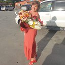 ���� ��� ��, ����-���������, 61 ��� - ��������� 30 ������ 2025