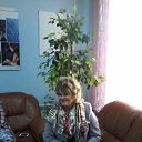 ���� ���� � ������� �����, ������� - ��������� 15 ������� 2026 � ������ ���� ����������