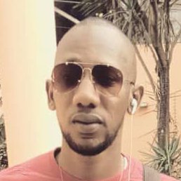 David, �����������, 35 ���