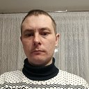 ���� ������, ������ ��������, 32 ���� - ��������� 18 ������� 2026 � ������ ���� ����������