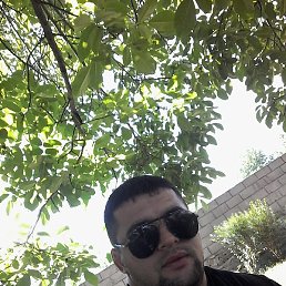 �����, �������, 35 ���