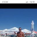 ���� �������, ������, 50 ��� - ��������� 21 ������� 2026