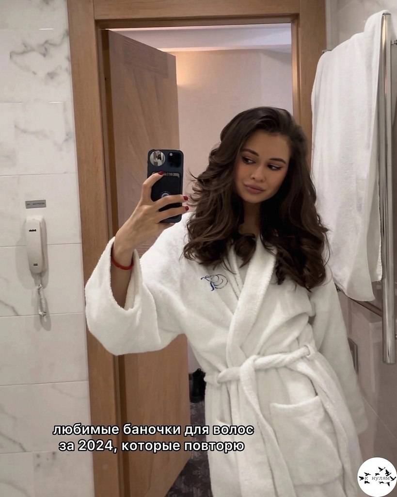 ���o��a��o �a�op��� � ��o�e.���� ����� ����� � �������