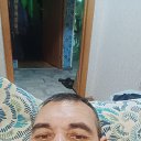 ���� �������, ������, 44 ���� - ��������� 3 ������ 2025 � ������ ���� ����������