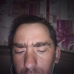 ���� �����, ����, 38 ��� - ��������� 23 ������ 2026