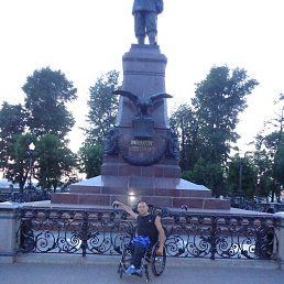 ����, ����, 36 ���