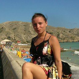 �����, 26 ���, ������