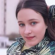 �����, , ���