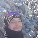 ���� ����, �������, 42 ���� - ��������� 25 ������� 2024 � ������ ���� ����������
