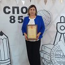 ���� �����, ������, 39 ��� - ��������� 17 ������� 2026 � ������ ���� ����������