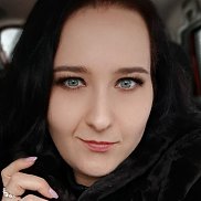 , 37 , 