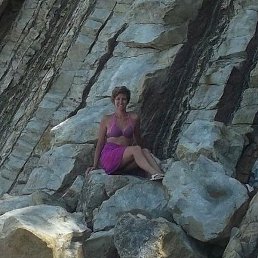 �����, ������ ��������, 53 ����