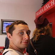 ������, 38 ���, ���������